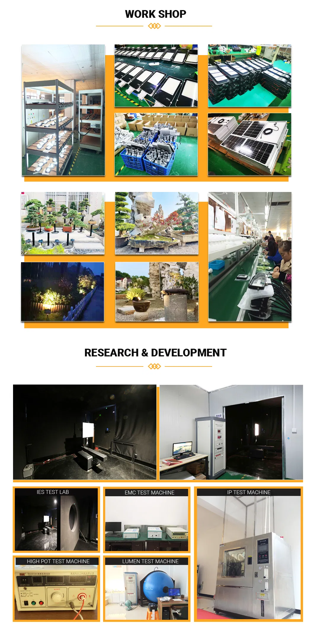 LED Strip Light 60SMD 120SMD 5730 5630 One Line 8mm 10mm 12mm 220-240V IP65 flexible Rope Light