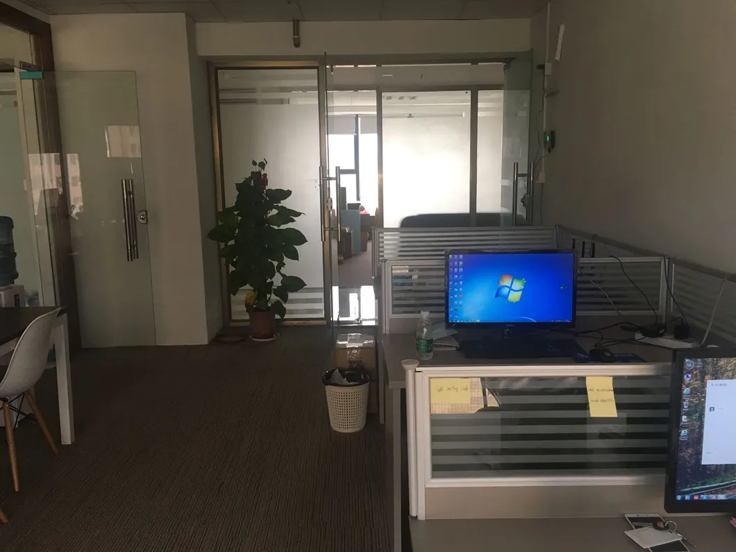 LG-a-1 6916L-1105A LED Strips 7LED 21V