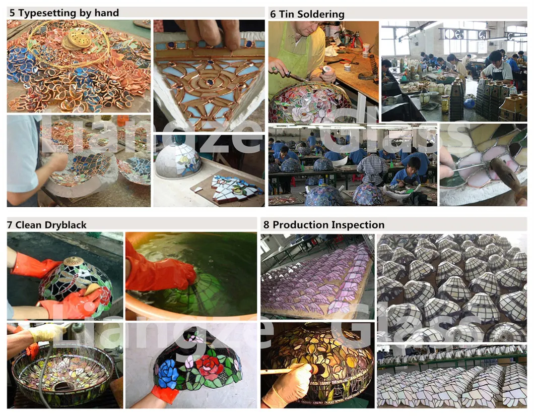 Moravian Star Pendant Light Frosted Glass Fixture