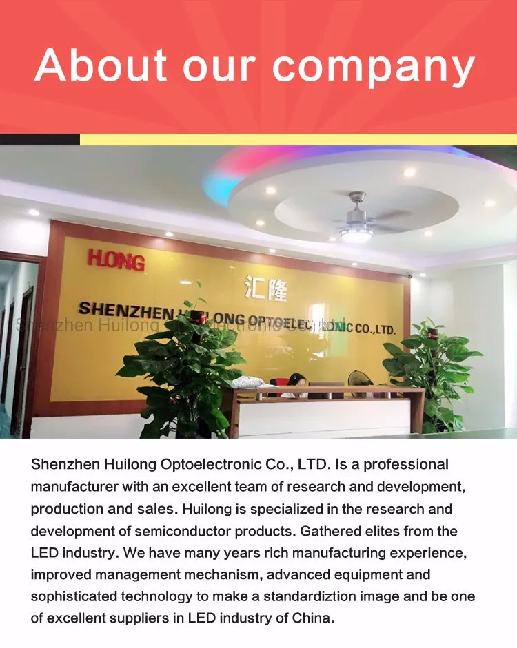 Multicolor High Flexibility LED Strip Light 14.4W SMD5050 5050 Strip 60LED Strip CB RoHS CE FCC