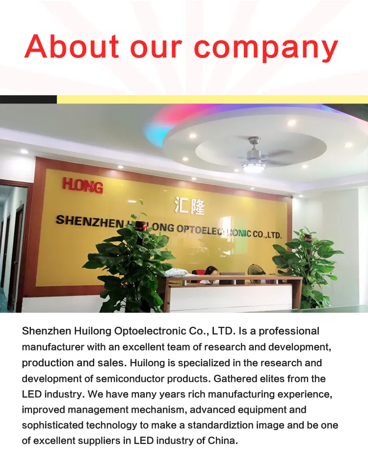 Multicolor LED Strip with Controller and Power Supply Remote Control