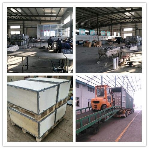 OEM Customized Sheet Metal Fabrication Hardware Stamping Parts for Lamp Shield Cap