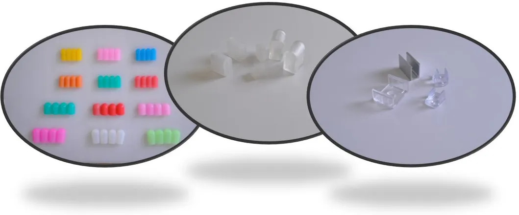 Slim 6*12mm Neo Neon LED Flexible Neon Strip Light