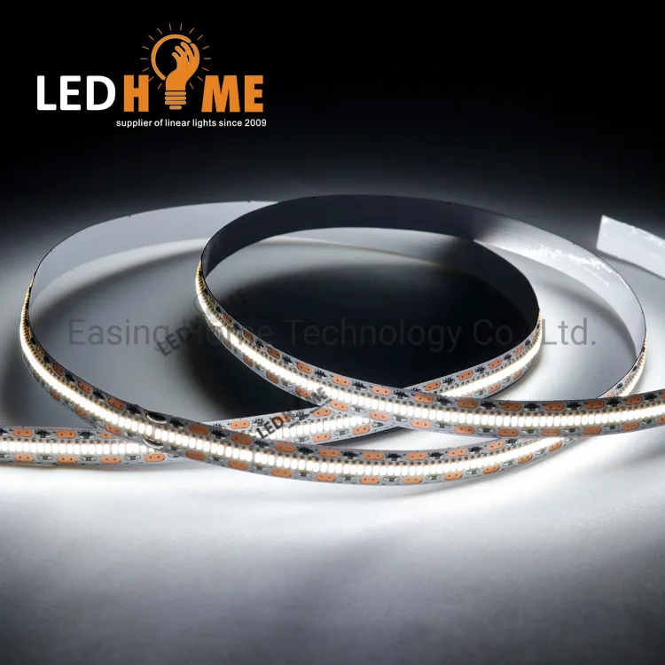 SMD1808  Strip for LED Light