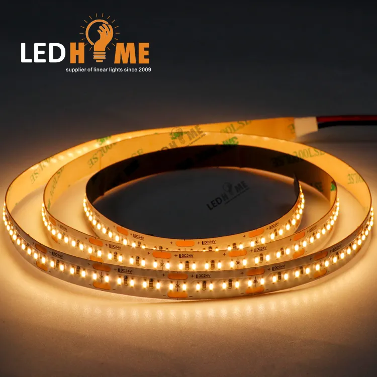 SMD1808  Strip for LED Light Hot Sale