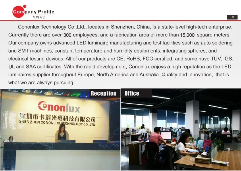 SMD5050 RGB with IC 30LED Magic RGB 10mm PCB LED Strip Light