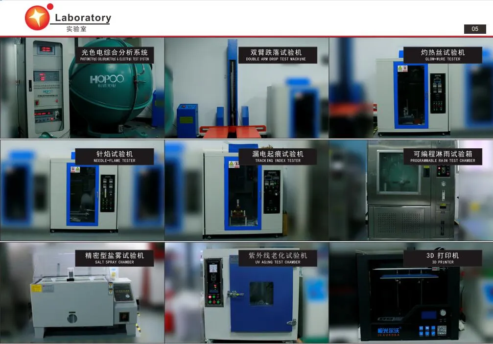 SMD5050 RGB with IC 30LED Magic RGB 10mm PCB LED Strip Light