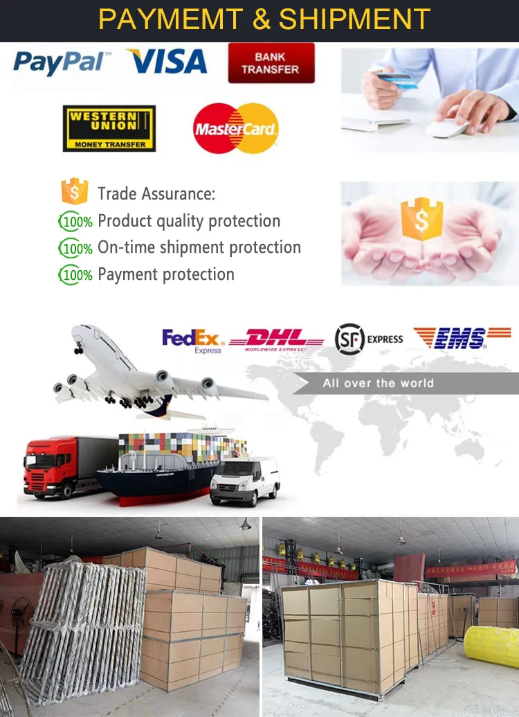 Theme Park Handmade Customized Animal Decorations Silk Lantern