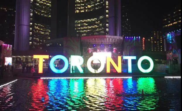 UL Ce 60 LEDs/M SMD 1210 LED Flexible Strip Light