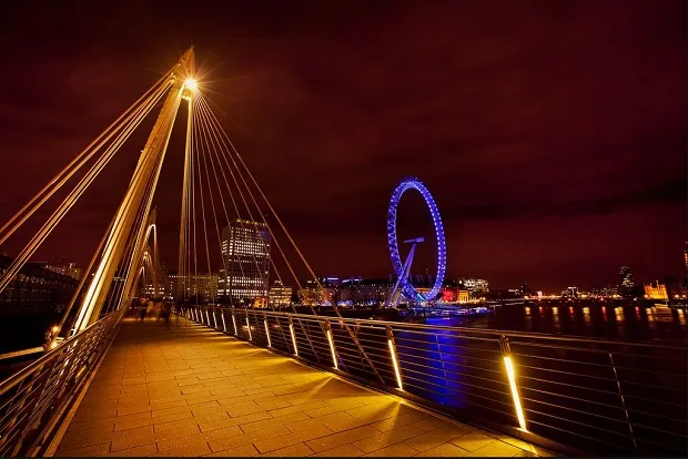 UL Ce 60 LEDs/M SMD 1210 LED Flexible Strip Light