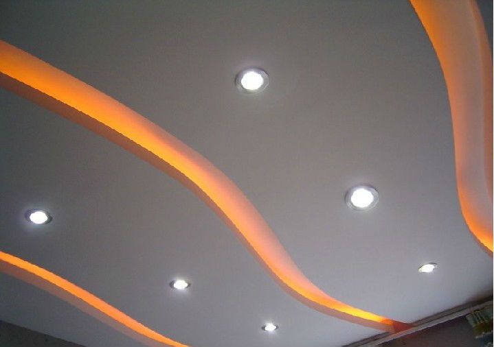 Ultra High Efficiency 140lm/W 2835 LED Strip 70LEDs/ 140LEDs 5m 24V IP20 IP65 IP67