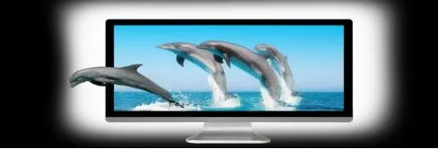 USB LED Strip SMD5050-60LED Lighting