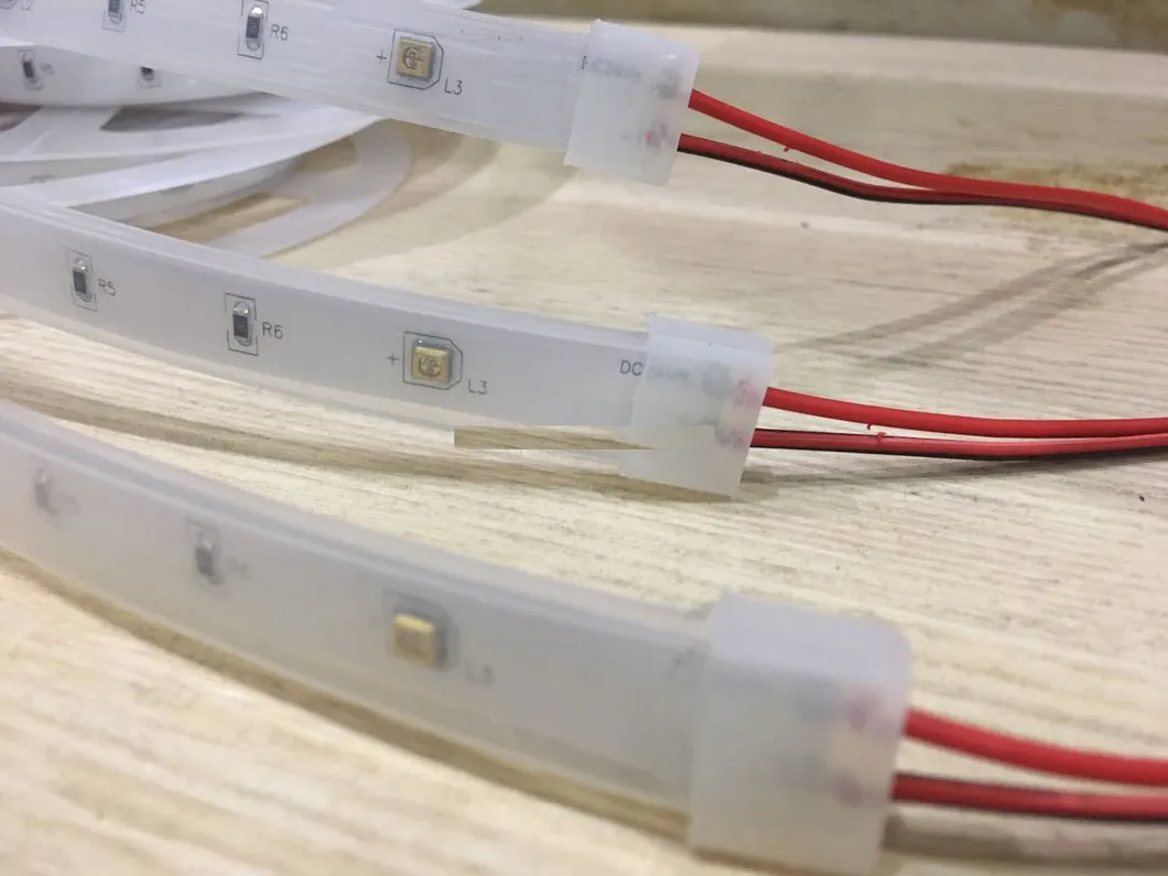 UVC LED 254nm 265nm 275nm LED Bar Light, UVB 280nm 305nm 315nm LED Strip. 380nm 365nm UVA LED Strip Light Ultra Violet LED