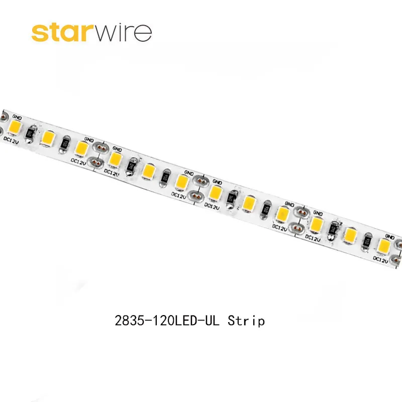 V Corner LED Aluminium Profile Linear Light for LED Strip Light Cabinet Light