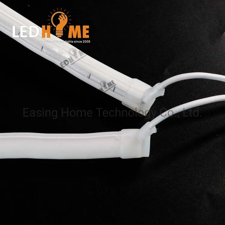 Water Proof LED Strip 1808 300LEDs 15W 24V