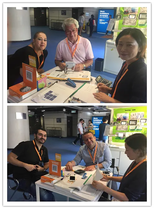 LED Outdoor Lightings PIR Sensorf Flood Light 180-265V